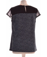289652 Tops et t-shirts CAMAIEU Occasion Vêtement occasion seconde main
