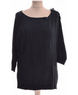 289653 Pulls et gilets IKKS Occasion Once Again Friperie en ligne