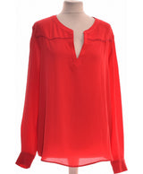 289654 Tops et t-shirts IKKS Occasion Once Again Friperie en ligne