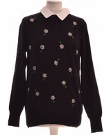 289657 Pulls et gilets SINEQUANONE Occasion Once Again Friperie en ligne