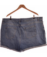 289658 Shorts et bermudas ASOS Occasion Vêtement occasion seconde main
