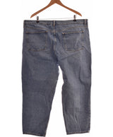 289659 Jeans ASOS Occasion Vêtement occasion seconde main