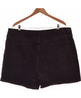 289660 Shorts et bermudas ASOS Occasion Vêtement occasion seconde main