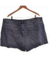 289661 Shorts et bermudas ASOS Occasion Vêtement occasion seconde main