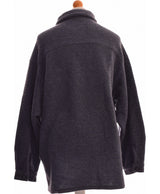 289662 Pulls et gilets OXBOW Occasion Vêtement occasion seconde main