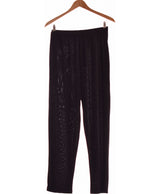 289663 Pantalons et pantacourts CHRISTINE LAURE Occasion Once Again Friperie en ligne