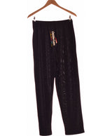 289663 Pantalons et pantacourts CHRISTINE LAURE Occasion Vêtement occasion seconde main