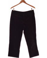 289664 Pantalons et pantacourts CAMAIEU Occasion Vêtement occasion seconde main