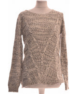 289666 Pulls et gilets CACHE CACHE Occasion Once Again Friperie en ligne