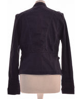 289667 Vestes CAMAIEU Occasion Vêtement occasion seconde main
