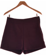 289668 Shorts et bermudas MANGO Occasion Once Again Friperie en ligne
