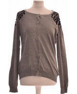 289669 Pulls et gilets CAMAIEU Occasion Once Again Friperie en ligne