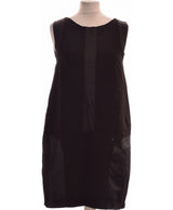 289672 Robes PROMOD Occasion Once Again Friperie en ligne