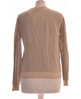 289676 Pulls et gilets MANGO Occasion Vêtement occasion seconde main