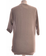 289677 Tops et t-shirts CAROLL Occasion Vêtement occasion seconde main