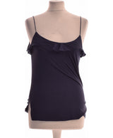 289678 Tops et t-shirts ETAM Occasion Once Again Friperie en ligne