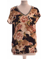 289679 Tops et t-shirts PROMOD Occasion Once Again Friperie en ligne