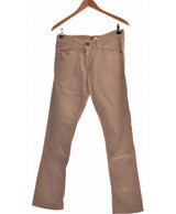 289683 Jeans CELIO Occasion Once Again Friperie en ligne