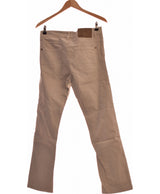 289683 Jeans CELIO Occasion Vêtement occasion seconde main