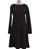 289684 Robes H&M Occasion Once Again Friperie en ligne