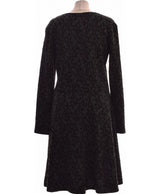 289684 Robes H&M Occasion Vêtement occasion seconde main