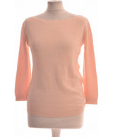 289690 Chemises et blouses ZARA Occasion Once Again Friperie en ligne