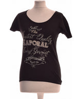 289692 Tops et t-shirts KAPORAL Occasion Once Again Friperie en ligne