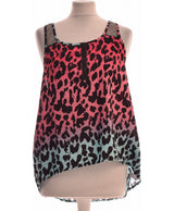 289693 Tops et t-shirts H&M Occasion Once Again Friperie en ligne