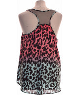 289693 Tops et t-shirts H&M Occasion Vêtement occasion seconde main