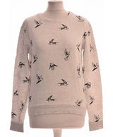 289694 Pulls et gilets H&M Occasion Once Again Friperie en ligne