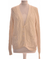 289695 Pulls et gilets MANGO Occasion Once Again Friperie en ligne