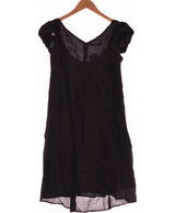 289696 Robes KOOKAI Occasion Vêtement occasion seconde main