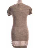 289700 Robes MANGO Occasion Vêtement occasion seconde main