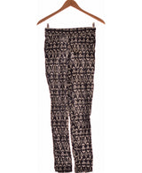 289701 Pantalons et pantacourts H&M Occasion Once Again Friperie en ligne