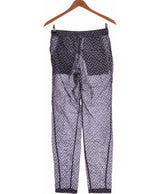 289702 Pantalons et pantacourts H&M Occasion Vêtement occasion seconde main