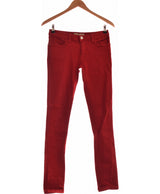 289703 Jeans ZARA Occasion Once Again Friperie en ligne