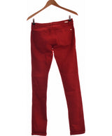 289703 Jeans ZARA Occasion Vêtement occasion seconde main
