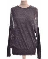 289704 Pulls et gilets ZARA Occasion Once Again Friperie en ligne
