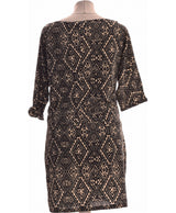 289706 Robes ZARA Occasion Vêtement occasion seconde main