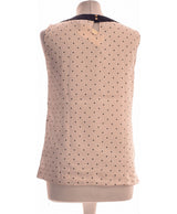 289707 Tops et t-shirts H&M Occasion Vêtement occasion seconde main