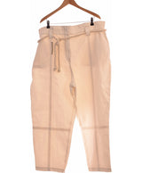 289710 Jeans ASOS Occasion Once Again Friperie en ligne