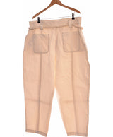 289710 Jeans ASOS Occasion Vêtement occasion seconde main