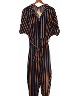 289711 Pantalons et pantacourts NEW LOOK Occasion Once Again Friperie en ligne