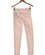 289715 Jeans ZARA Occasion Vêtement occasion seconde main