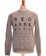 289723 Pulls et gilets BONOBO Occasion Once Again Friperie en ligne