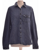 289724 Chemises et blouses NAF NAF Occasion Once Again Friperie en ligne