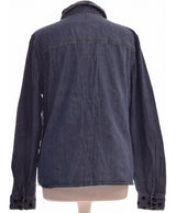 289724 Chemises et blouses NAF NAF Occasion Vêtement occasion seconde main
