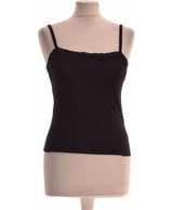 289725 Tops et t-shirts AXARA Occasion Once Again Friperie en ligne