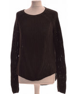 289726 Pulls et gilets H&M Occasion Once Again Friperie en ligne