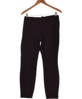 289727 Pantalons et pantacourts H&M Occasion Once Again Friperie en ligne